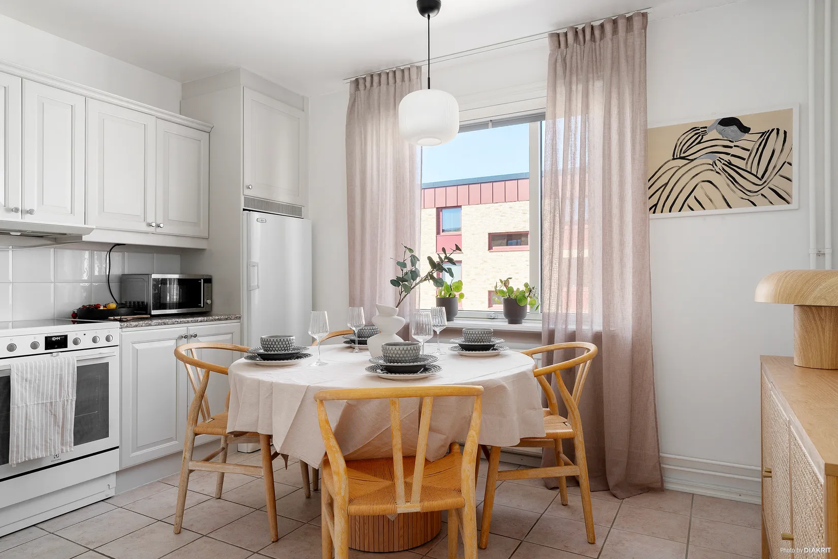 Bostadsrätt, Trädlyckevägen 74, Trädlyckan, Varberg