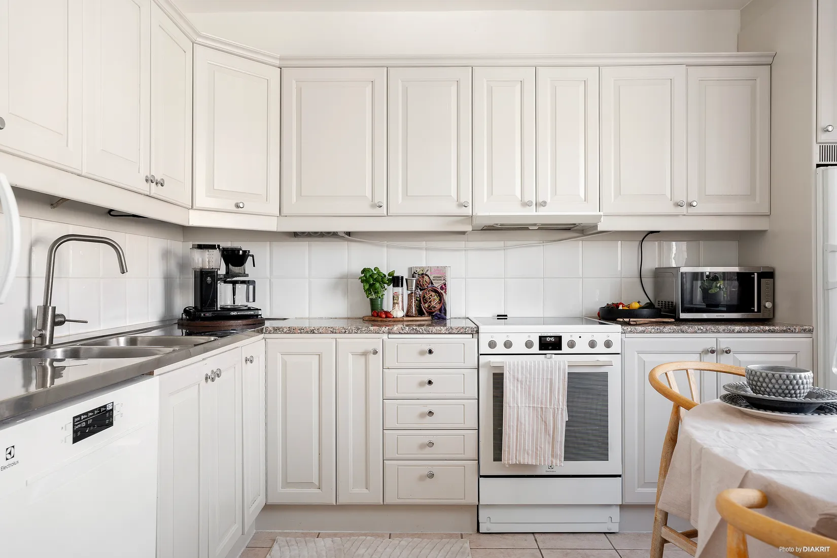 Bostadsrätt, Trädlyckevägen 74, Trädlyckan, Varberg