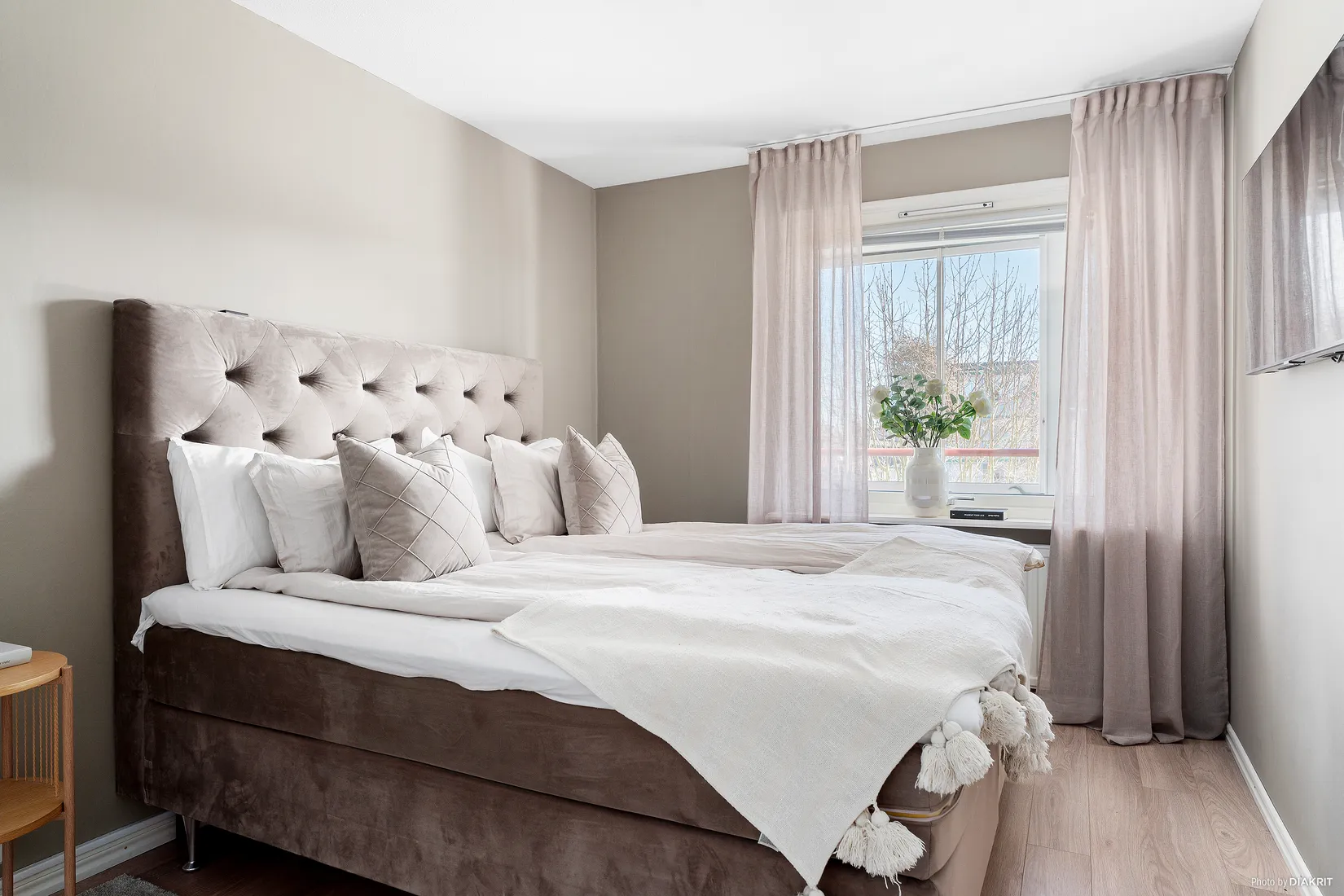 Bostadsrätt, Trädlyckevägen 74, Trädlyckan, Varberg