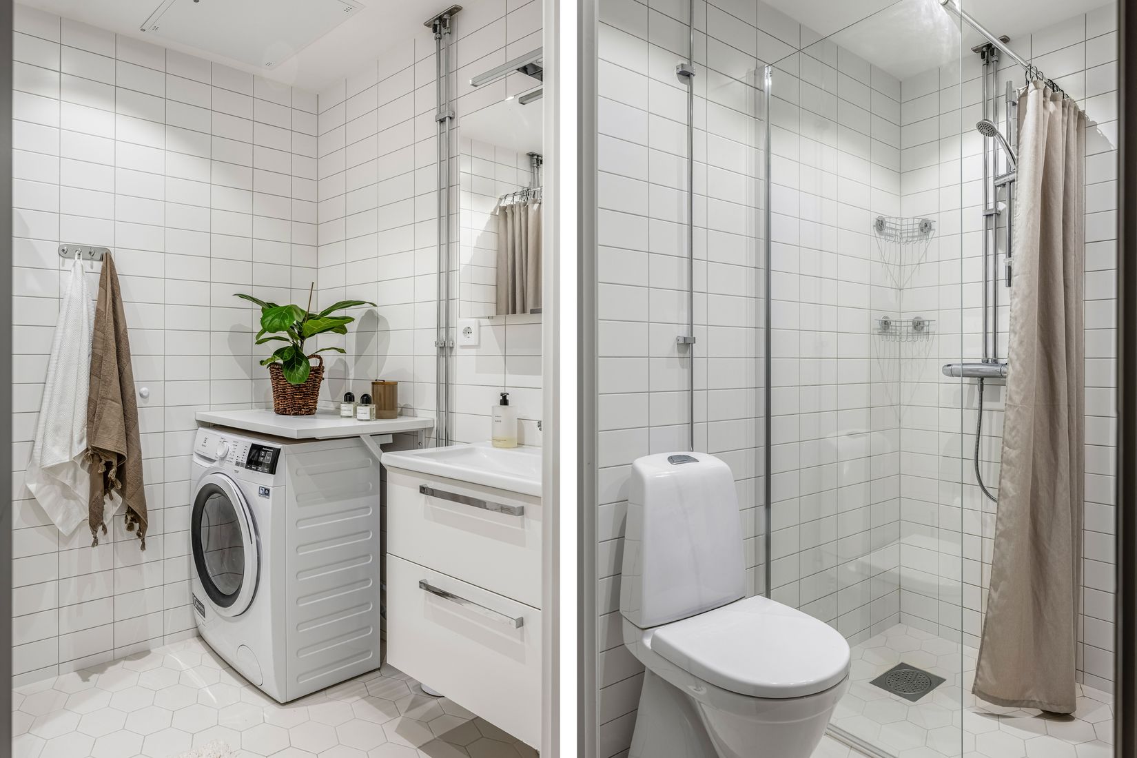 Bostadsrätt, Tisdagsvägen 12, Hökarängen, Stockholm