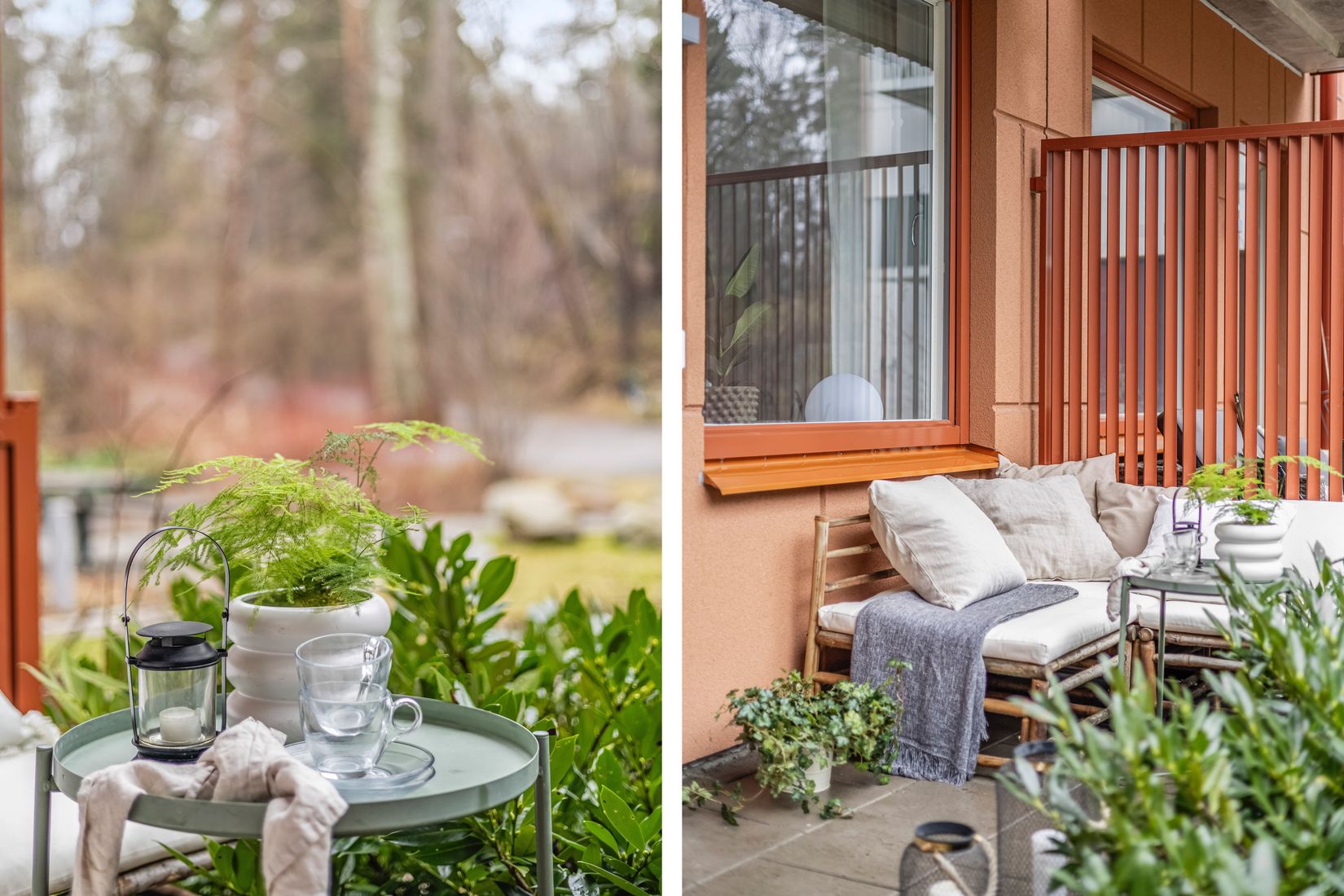 Bostadsrätt, Tisdagsvägen 12, Hökarängen, Stockholm