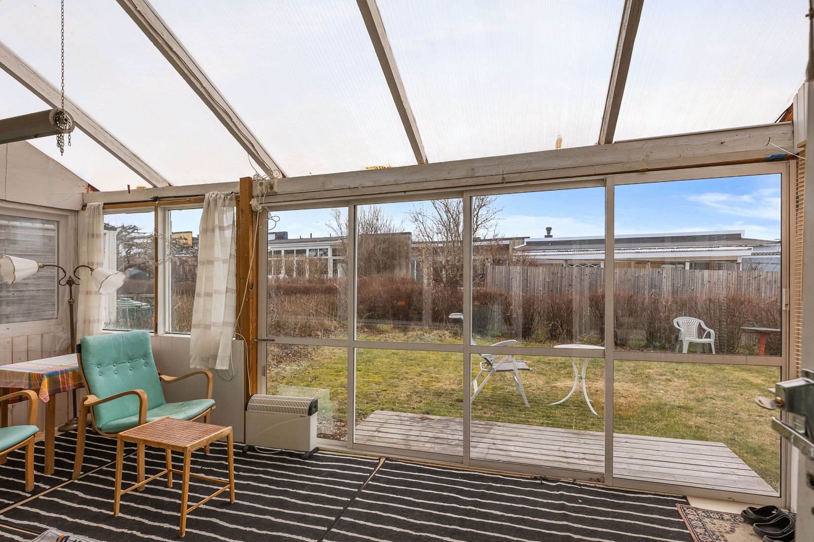 Villa, Vivelvägen 15, Åleryd, Linköping