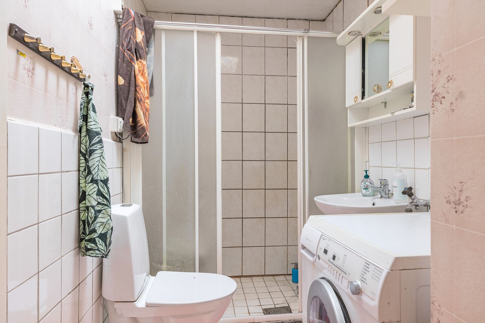 Villa, Vivelvägen 15, Åleryd, Linköping