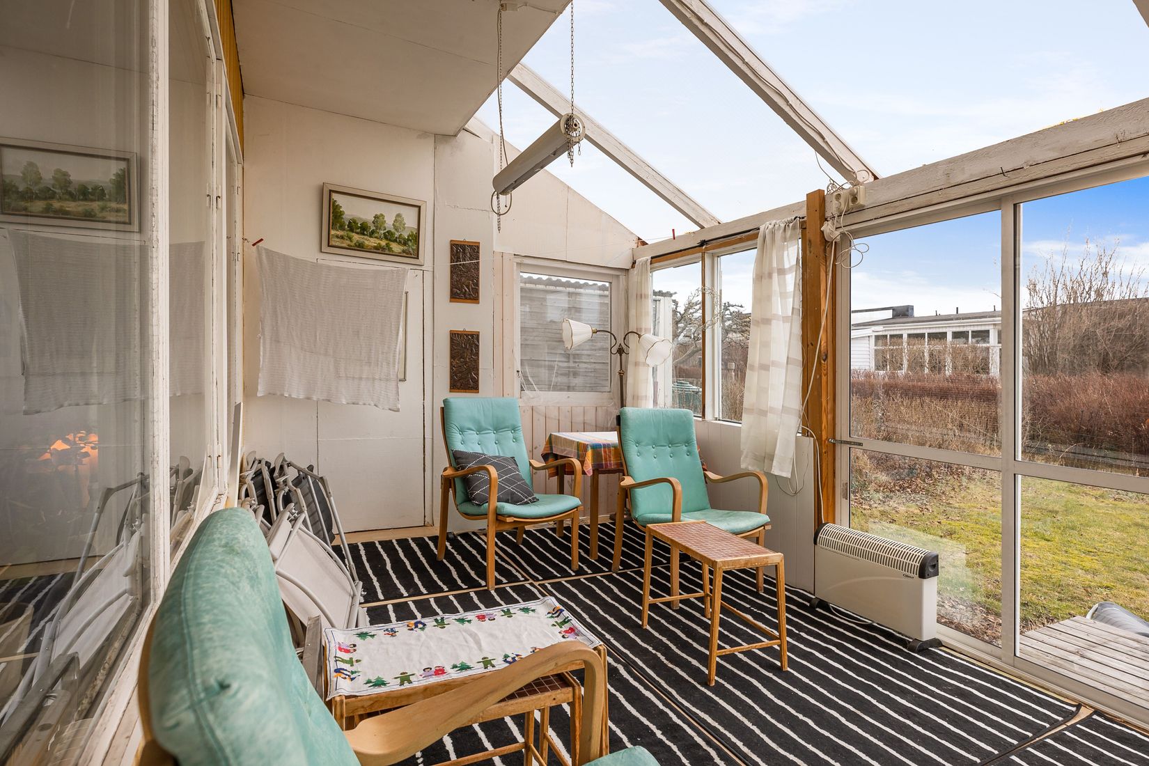 Villa, Vivelvägen 15, Åleryd, Linköping