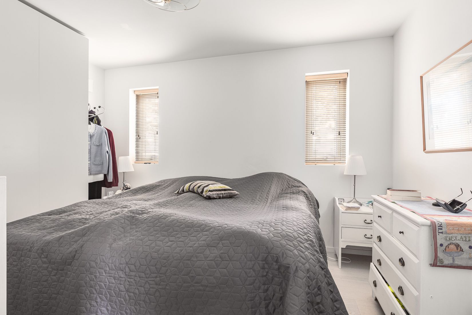 Villa, Vivelvägen 15, Åleryd, Linköping