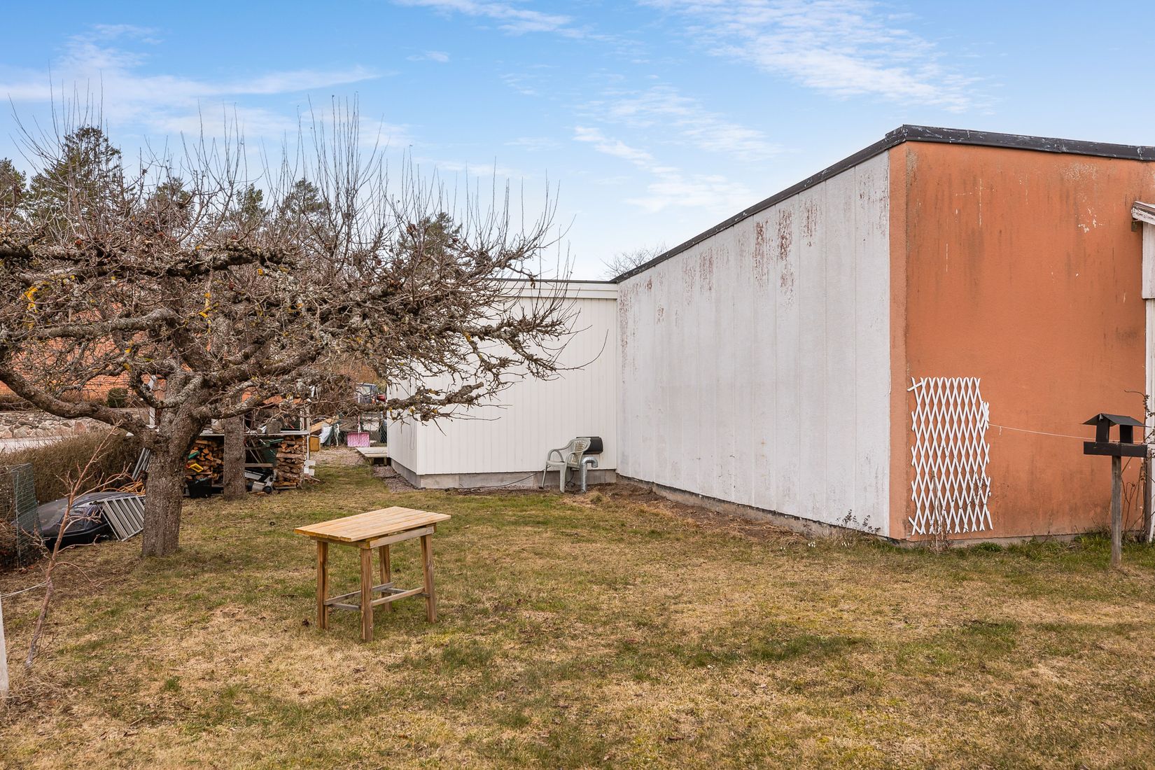 Villa, Vivelvägen 15, Åleryd, Linköping