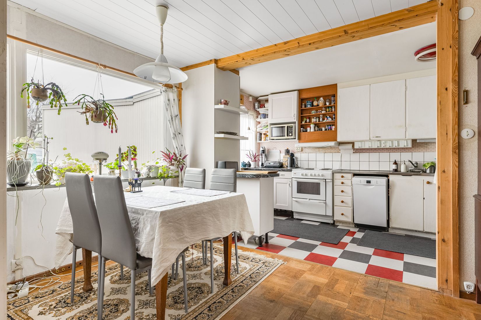 Villa, Vivelvägen 15, Åleryd, Linköping