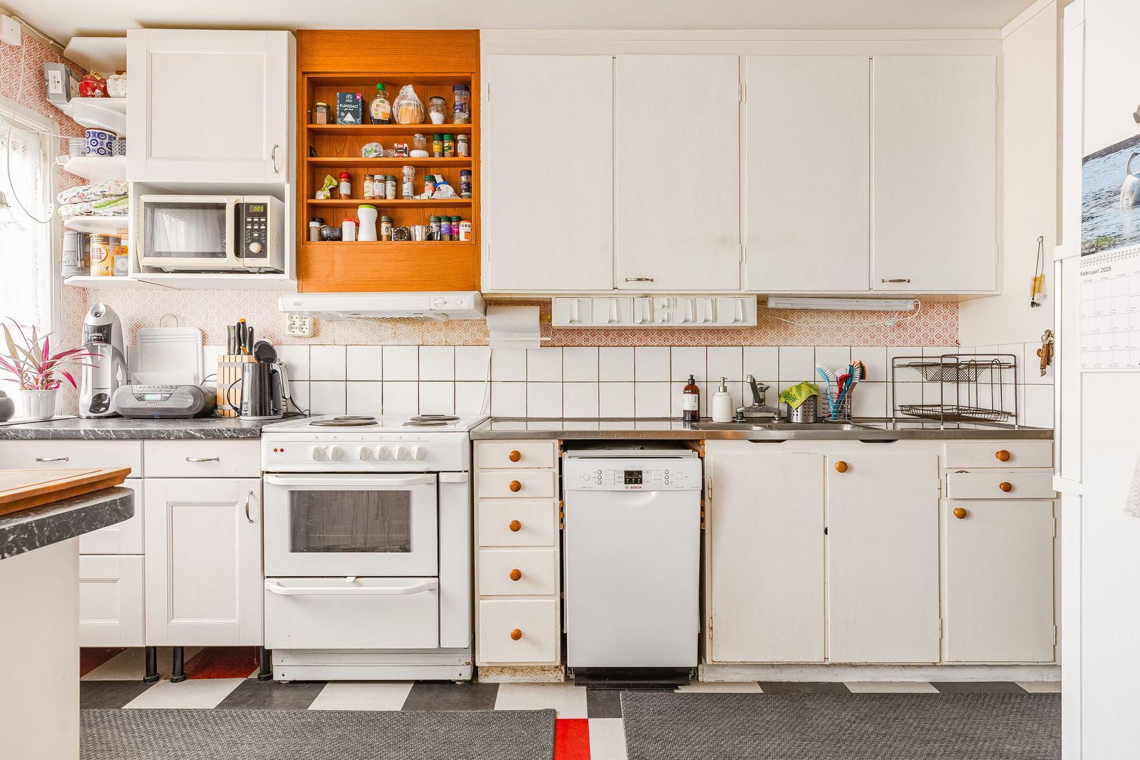 Villa, Vivelvägen 15, Åleryd, Linköping