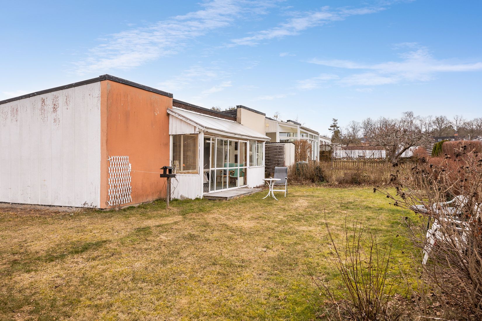 Villa, Vivelvägen 15, Åleryd, Linköping
