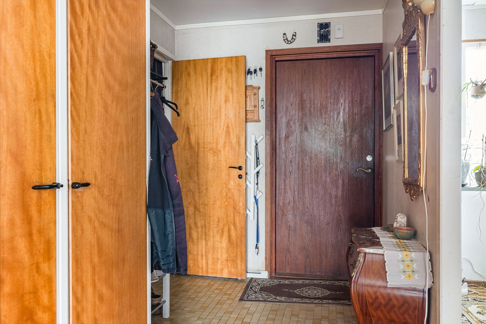 Villa, Vivelvägen 15, Åleryd, Linköping