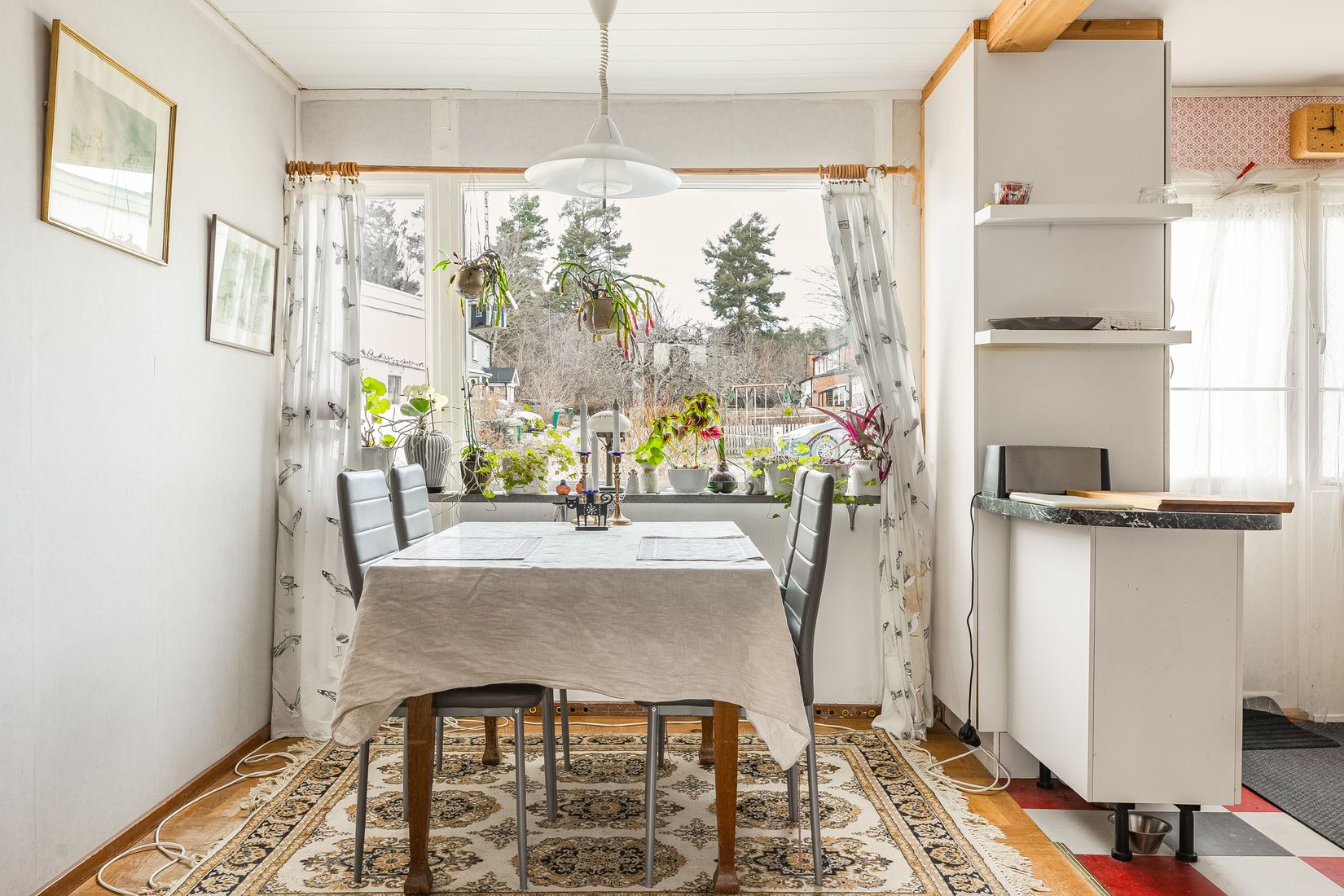 Villa, Vivelvägen 15, Åleryd, Linköping