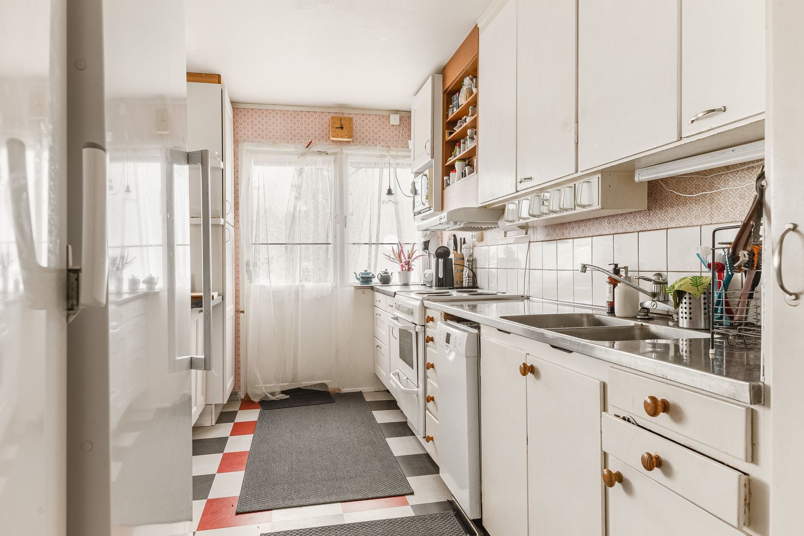 Villa, Vivelvägen 15, Åleryd, Linköping