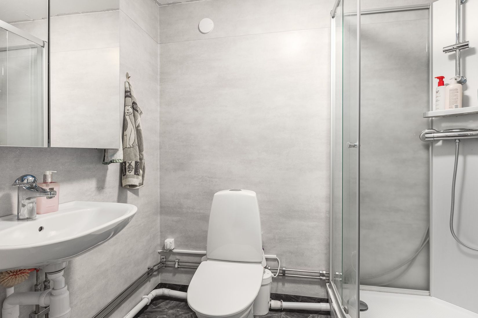 Villa, Vivelvägen 15, Åleryd, Linköping