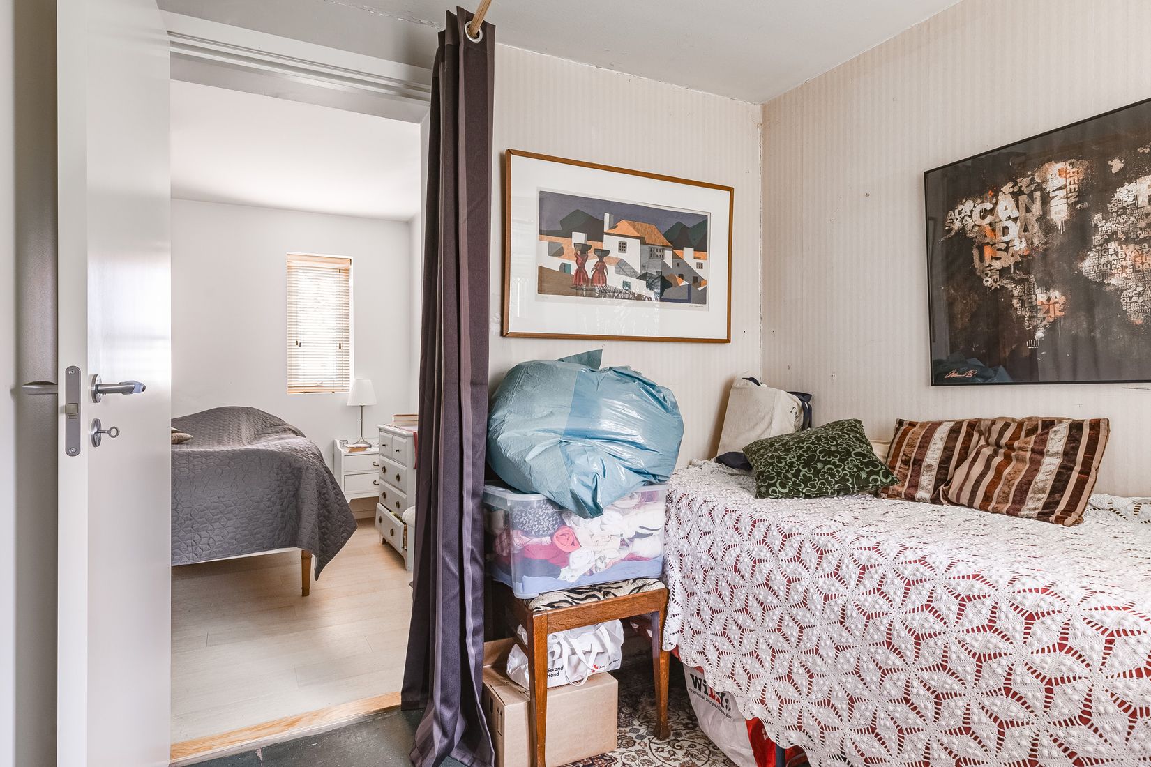 Villa, Vivelvägen 15, Åleryd, Linköping