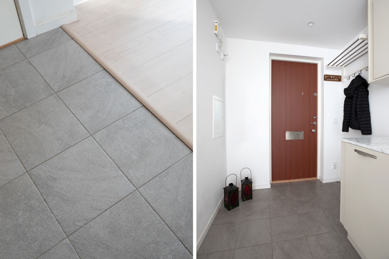 Bostadsrätt, Kyrkbacken 9, Hagalund, Solna