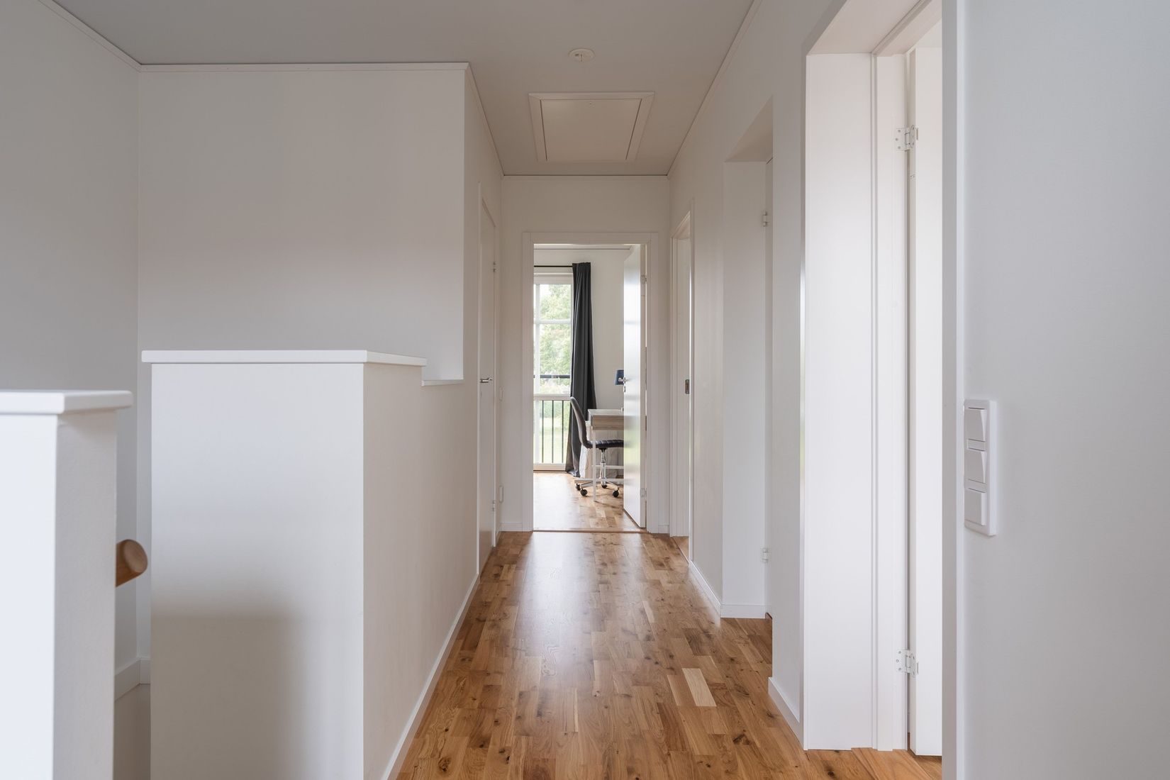 Bostadsrätt, Tommy Eliassons väg 14C, Färjestaden, Mörbylånga