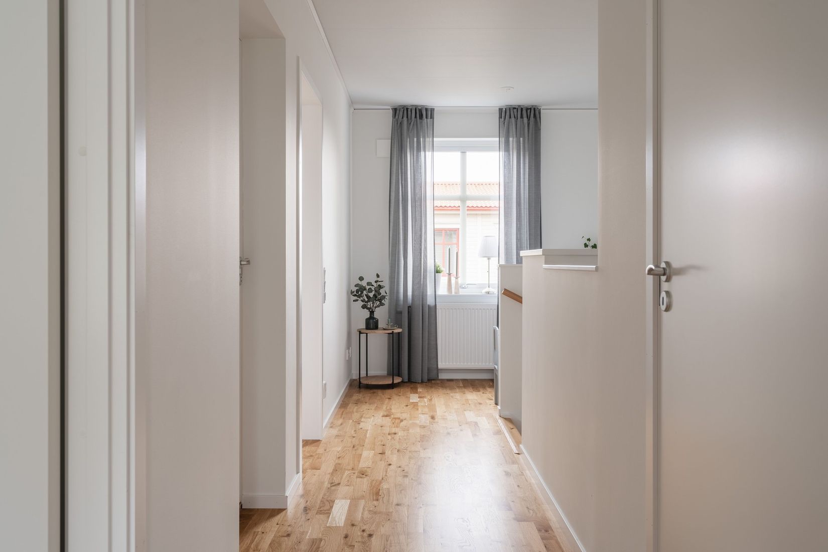 Bostadsrätt, Tommy Eliassons väg 14C, Färjestaden, Mörbylånga