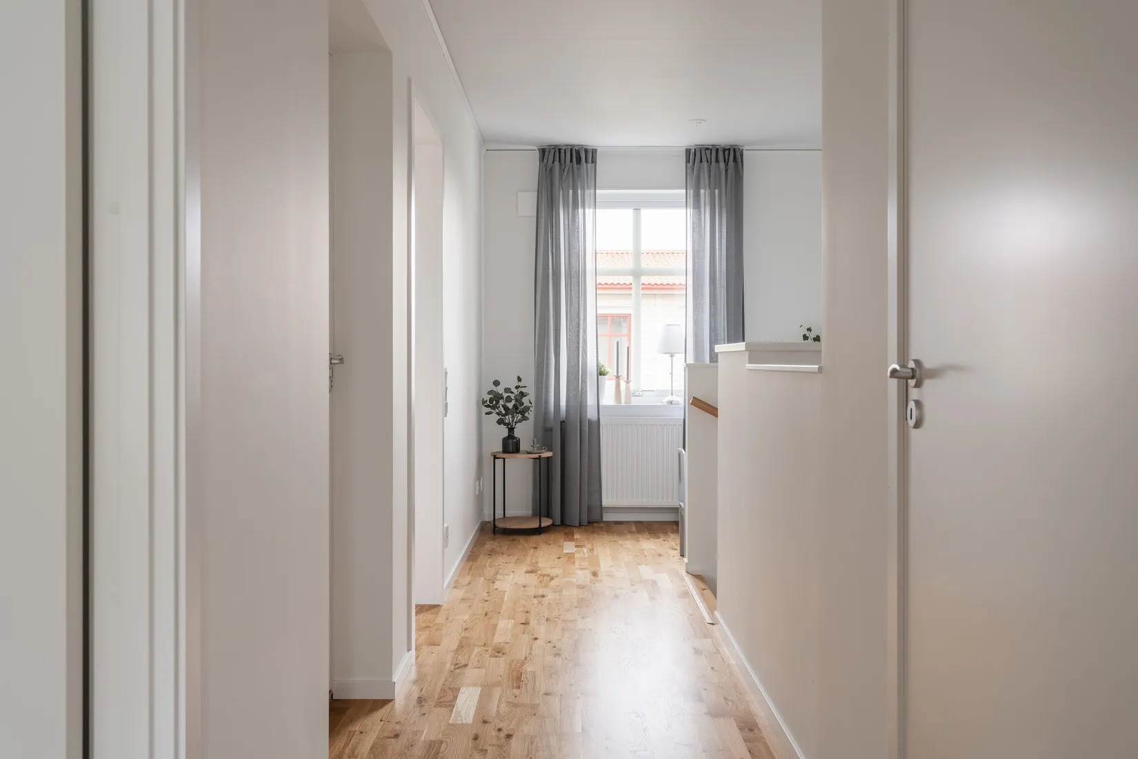 Bostadsrätt, Tommy Eliassons väg 14C, Färjestaden, Mörbylånga