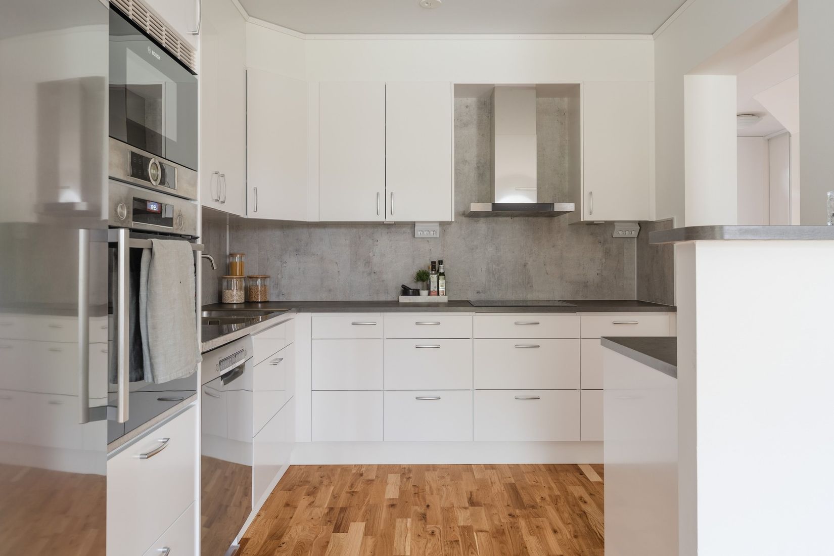 Bostadsrätt, Tommy Eliassons väg 14C, Färjestaden, Mörbylånga