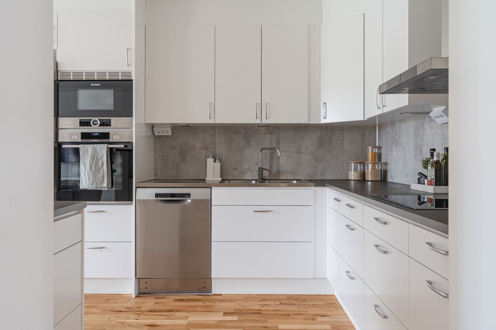 Bostadsrätt, Tommy Eliassons väg 14C, Färjestaden, Mörbylånga