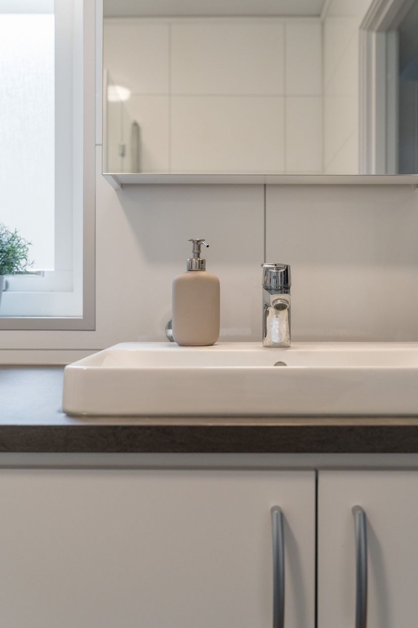 Bostadsrätt, Tommy Eliassons väg 14C, Färjestaden, Mörbylånga