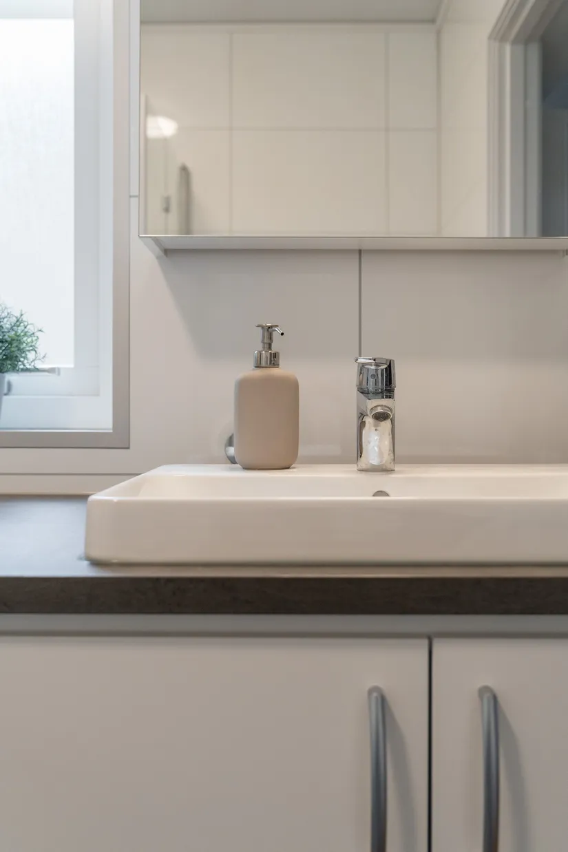 Bostadsrätt, Tommy Eliassons väg 14C, Färjestaden, Mörbylånga