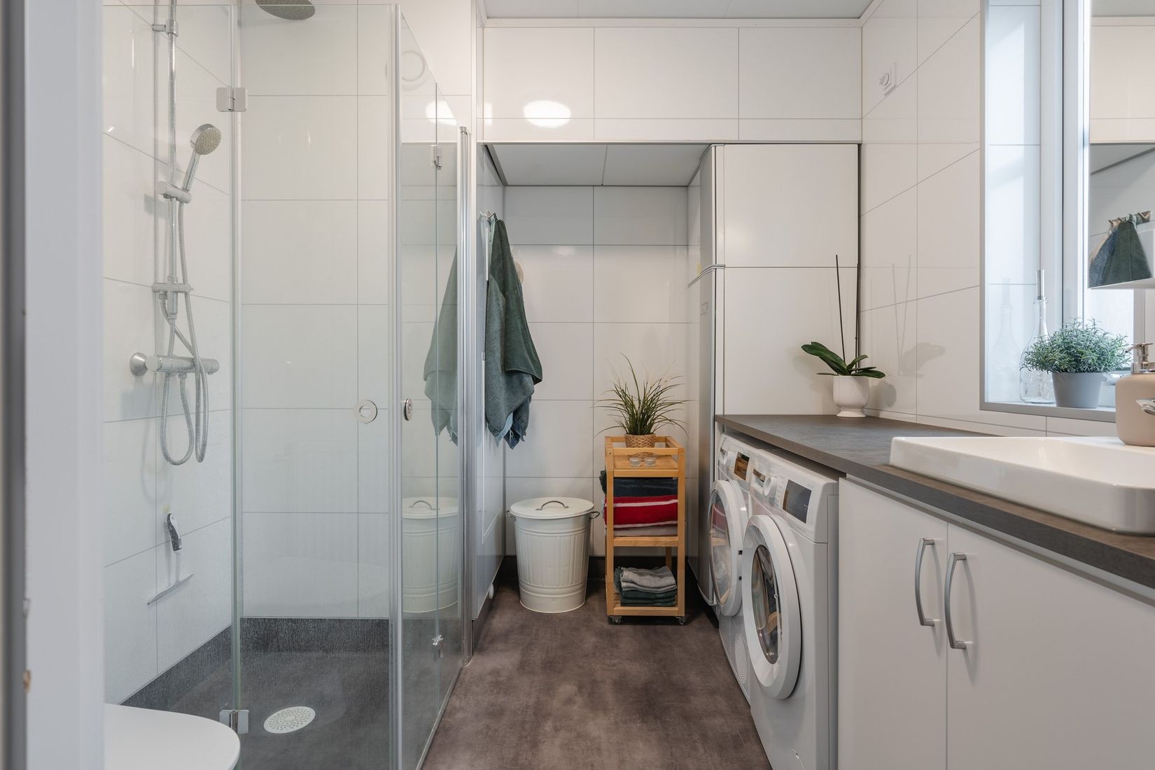 Bostadsrätt, Tommy Eliassons väg 14C, Färjestaden, Mörbylånga