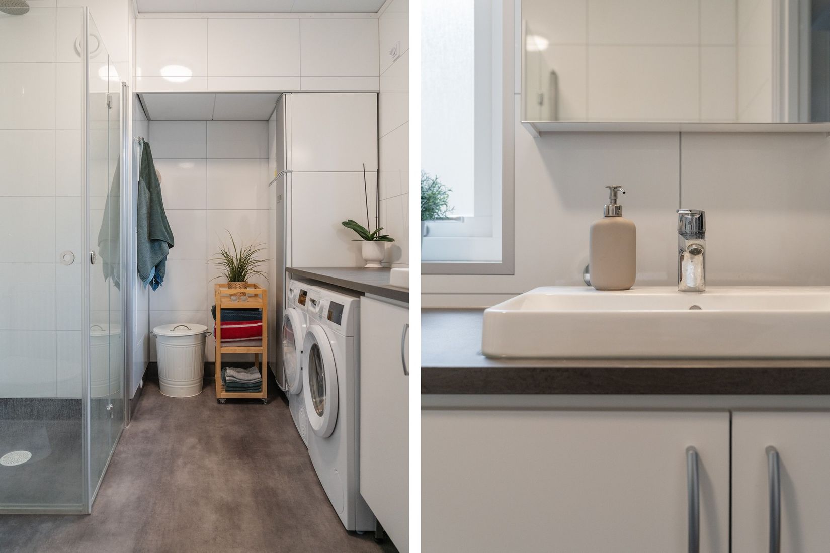 Bostadsrätt, Tommy Eliassons väg 14C, Färjestaden, Mörbylånga