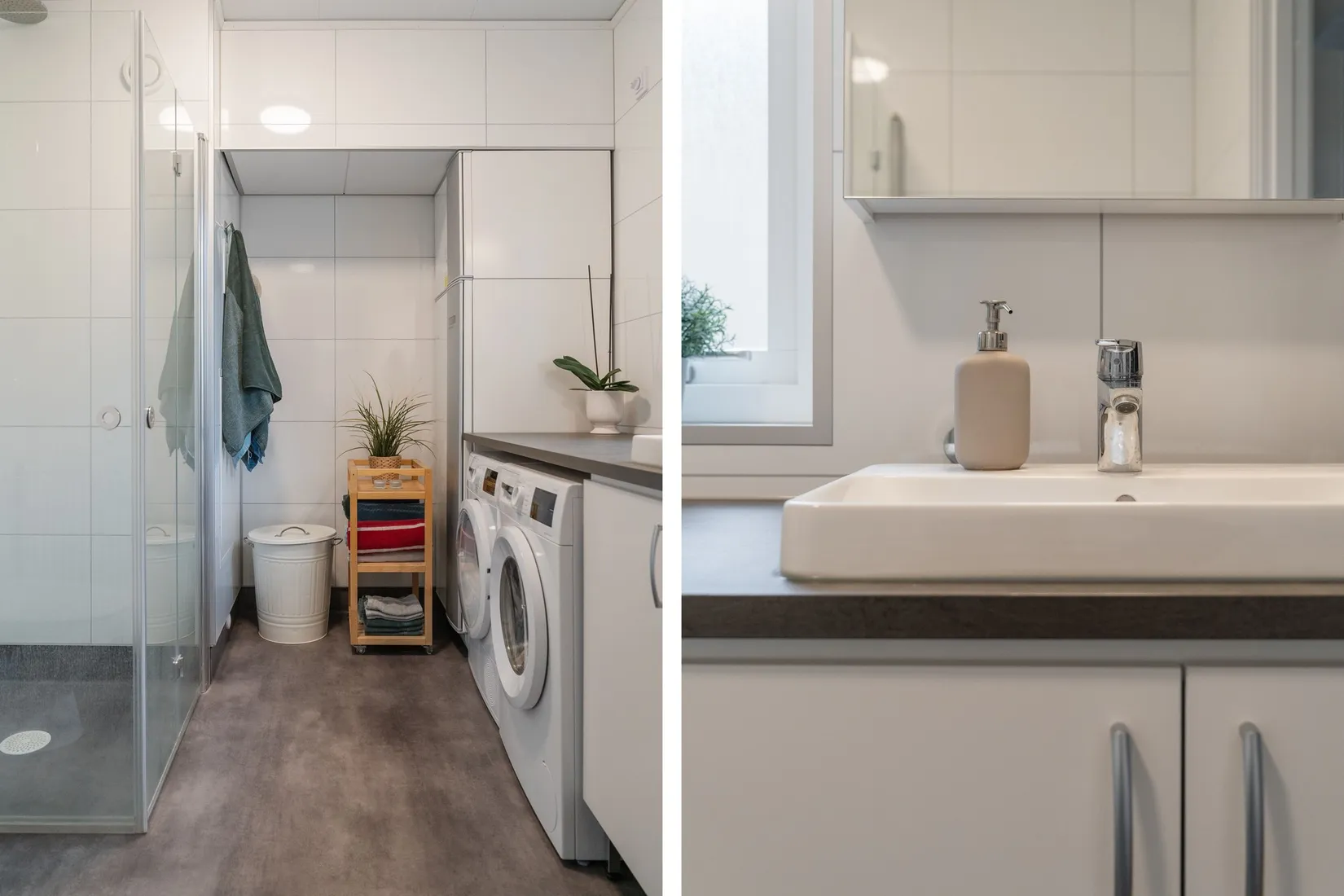 Bostadsrätt, Tommy Eliassons väg 14C, Färjestaden, Mörbylånga