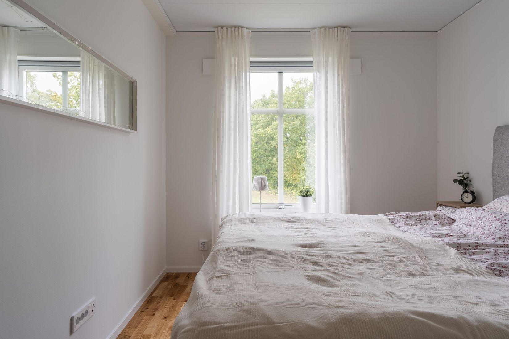 Bostadsrätt, Tommy Eliassons väg 14C, Färjestaden, Mörbylånga