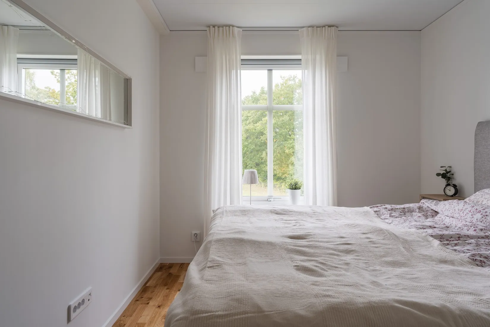 Bostadsrätt, Tommy Eliassons väg 14C, Färjestaden, Mörbylånga