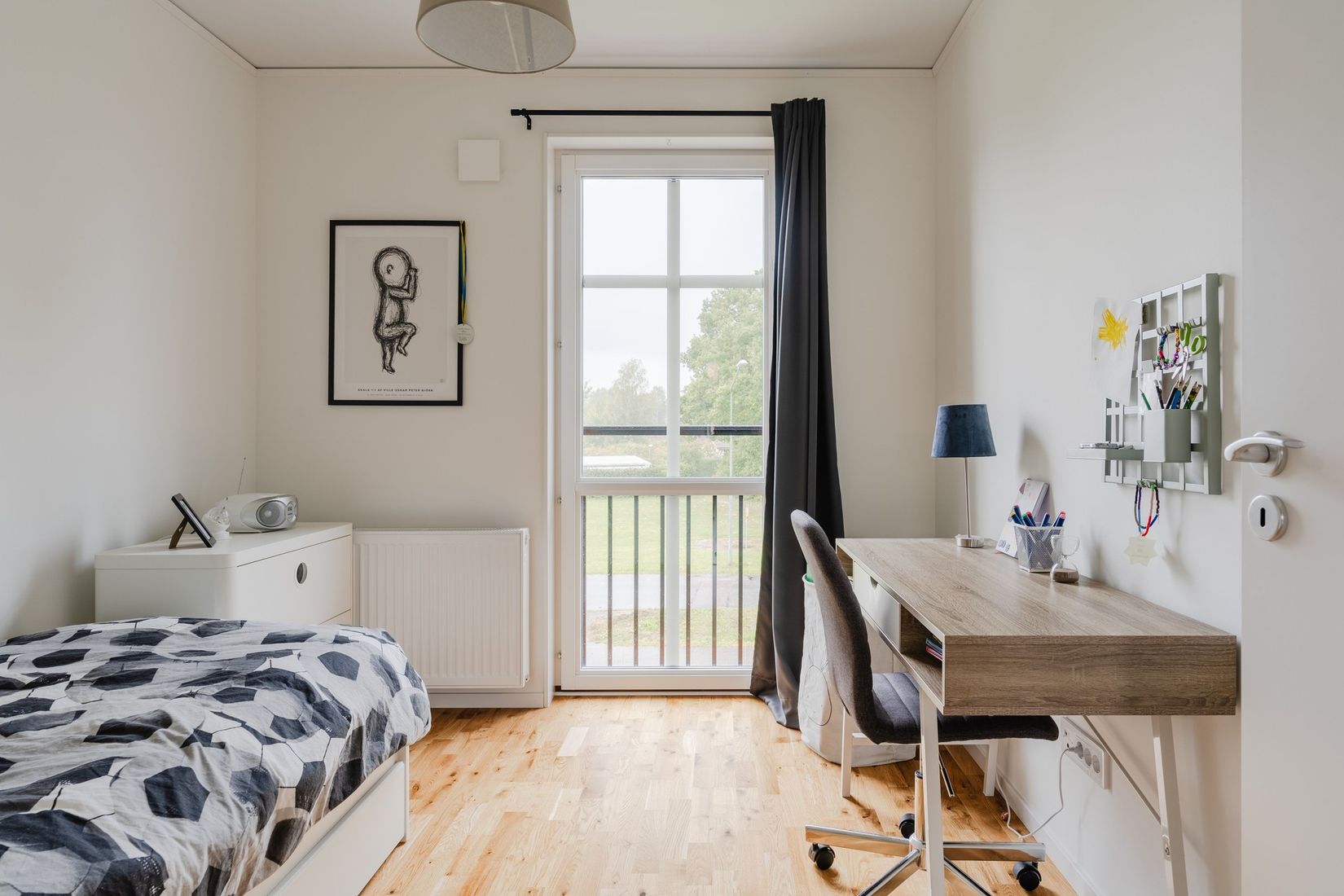 Bostadsrätt, Tommy Eliassons väg 14C, Färjestaden, Mörbylånga