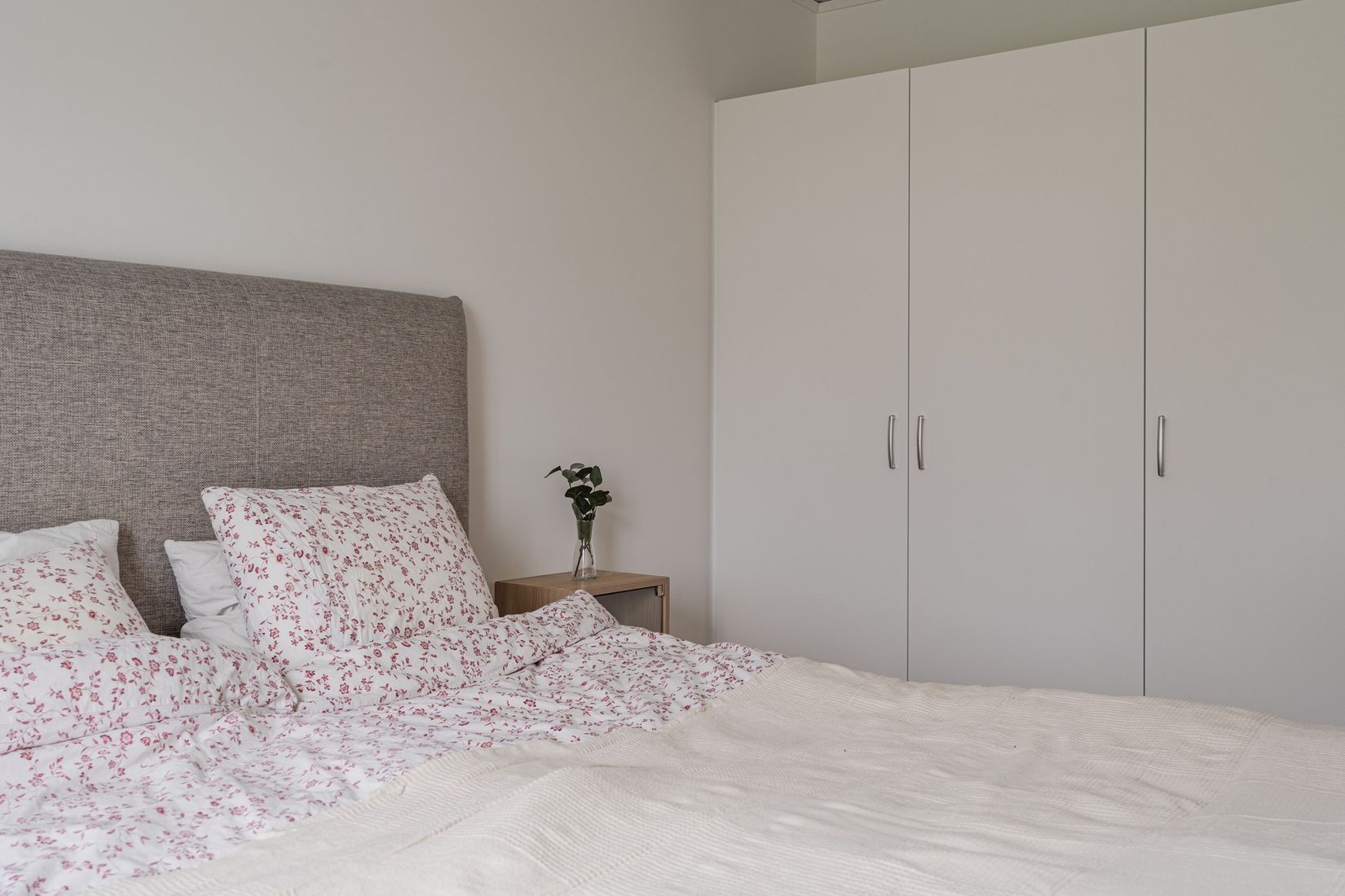 Bostadsrätt, Tommy Eliassons väg 14C, Färjestaden, Mörbylånga