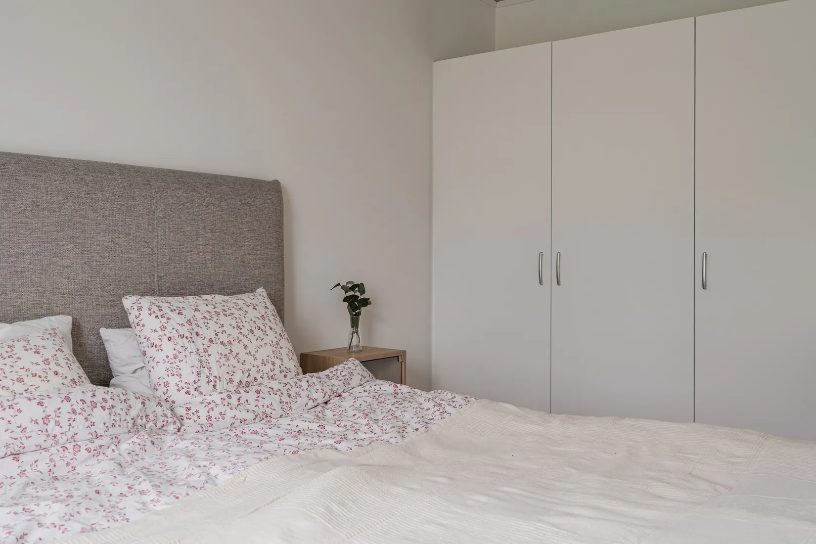 Bostadsrätt, Tommy Eliassons väg 14C, Färjestaden, Mörbylånga