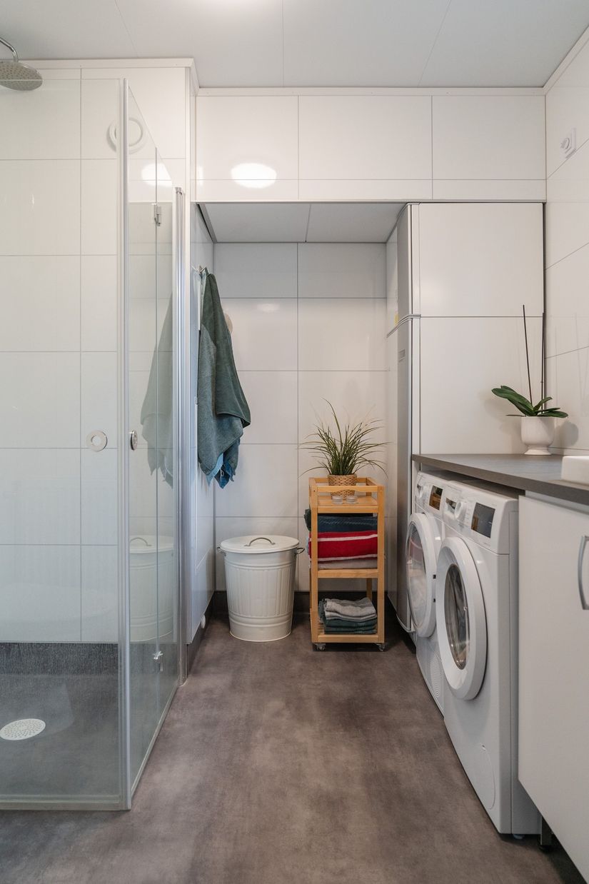 Bostadsrätt, Tommy Eliassons väg 14C, Färjestaden, Mörbylånga