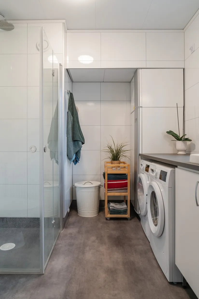 Bostadsrätt, Tommy Eliassons väg 14C, Färjestaden, Mörbylånga