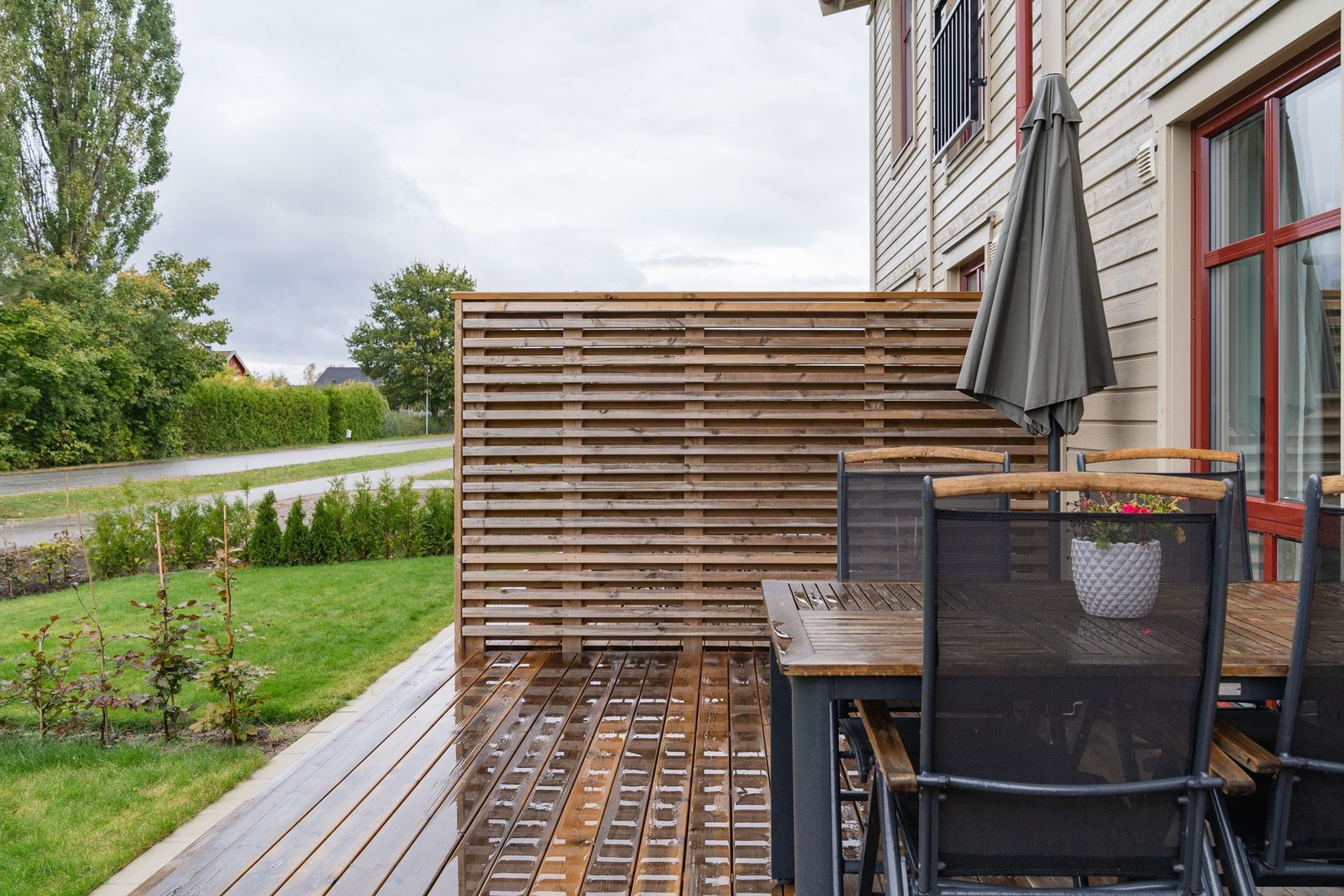 Bostadsrätt, Tommy Eliassons väg 14C, Färjestaden, Mörbylånga