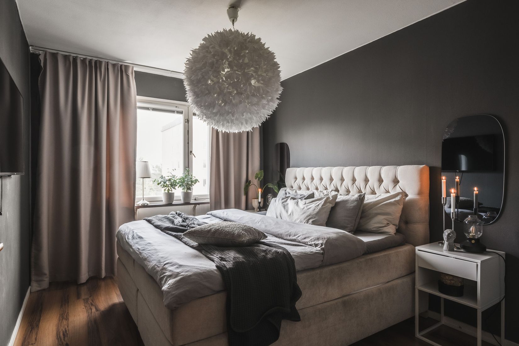 Bostadsrätt, Furumovägen 14, Stigslund, Gävle