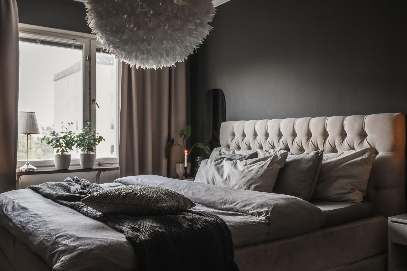 Bostadsrätt, Furumovägen 14, Stigslund, Gävle