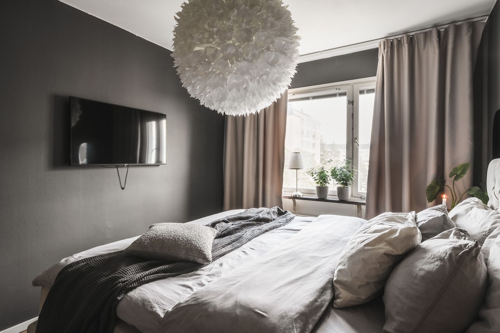 Bostadsrätt, Furumovägen 14, Stigslund, Gävle