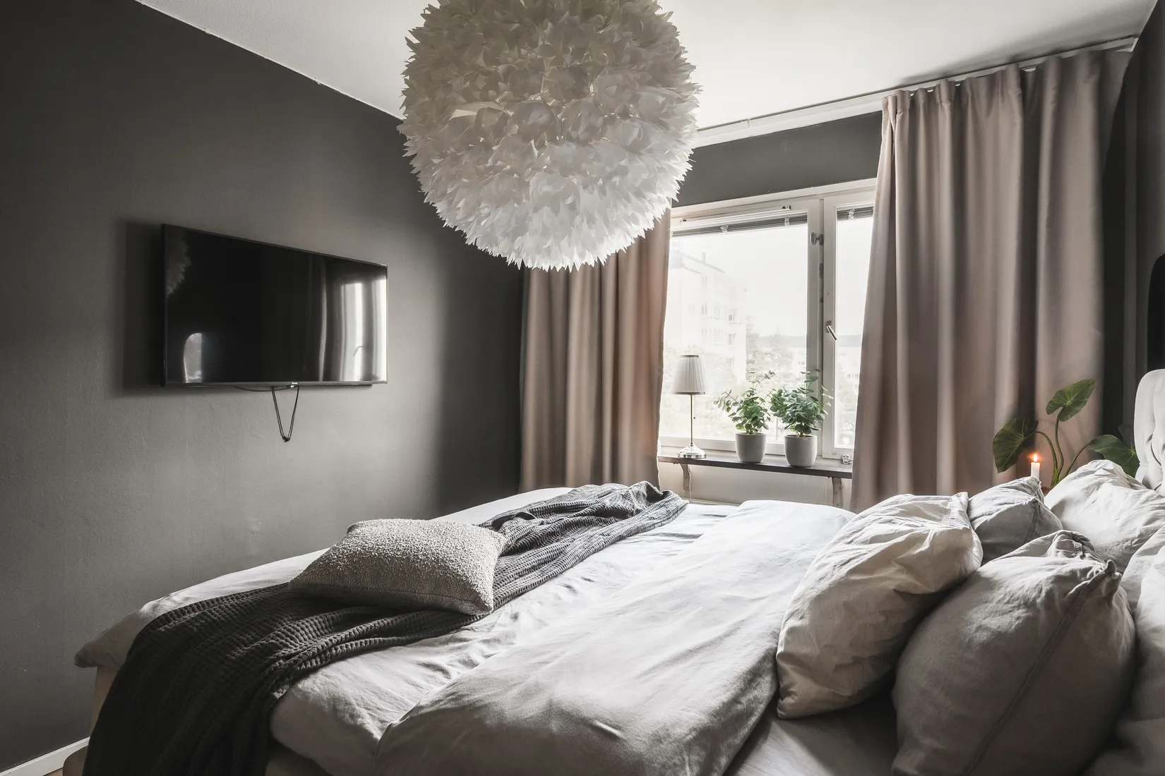 Bostadsrätt, Furumovägen 14, Stigslund, Gävle