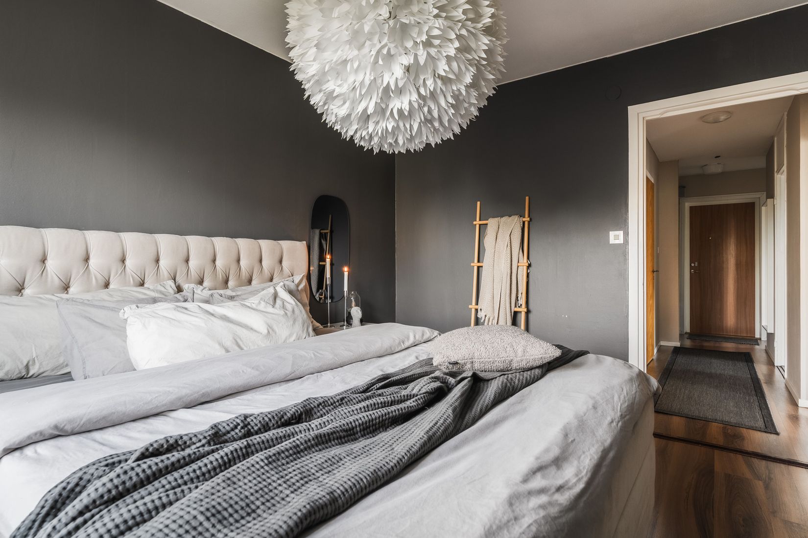 Bostadsrätt, Furumovägen 14, Stigslund, Gävle