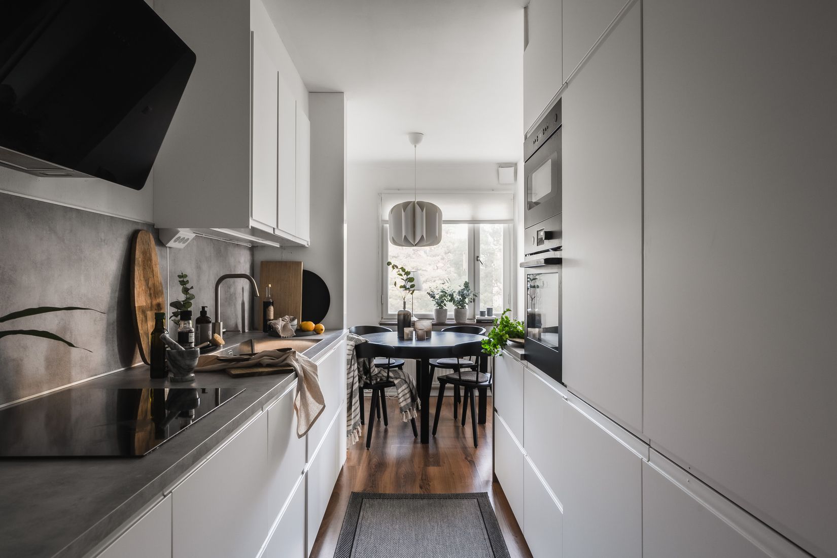 Bostadsrätt, Furumovägen 14, Stigslund, Gävle