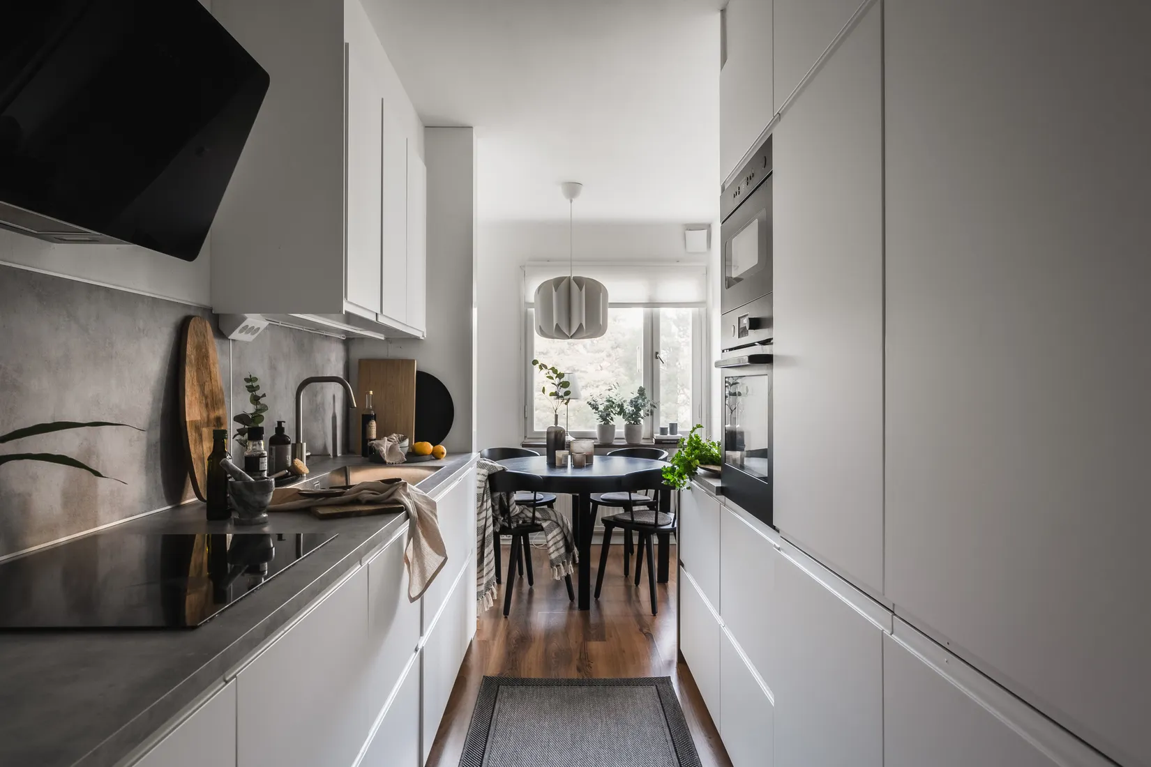 Bostadsrätt, Furumovägen 14, Stigslund, Gävle