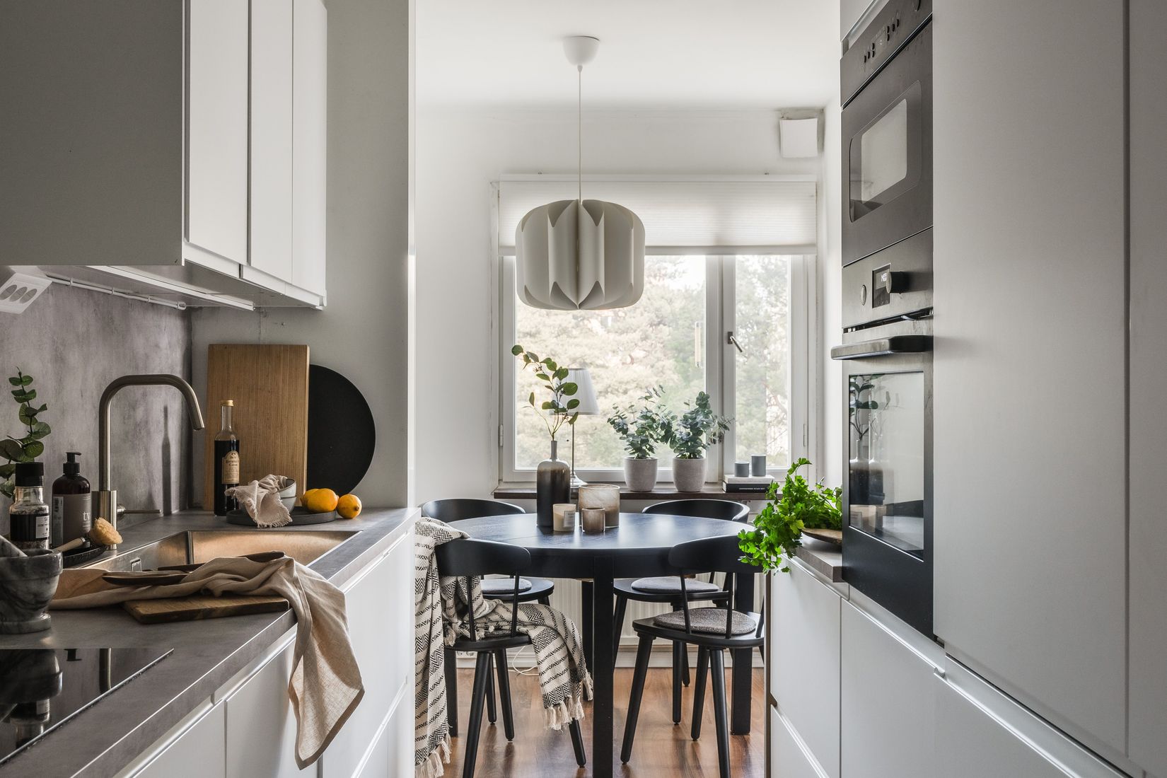 Bostadsrätt, Furumovägen 14, Stigslund, Gävle