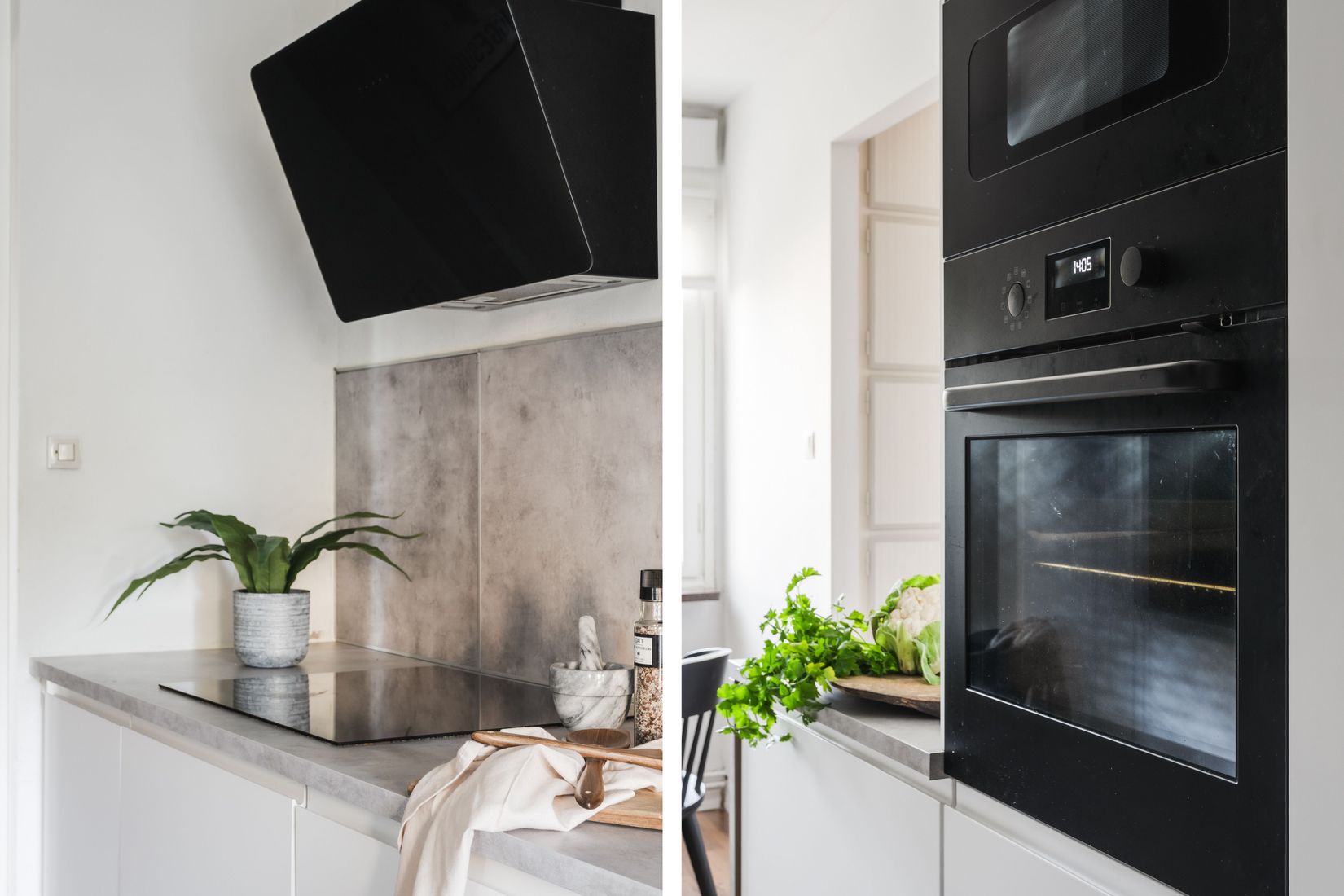 Bostadsrätt, Furumovägen 14, Stigslund, Gävle