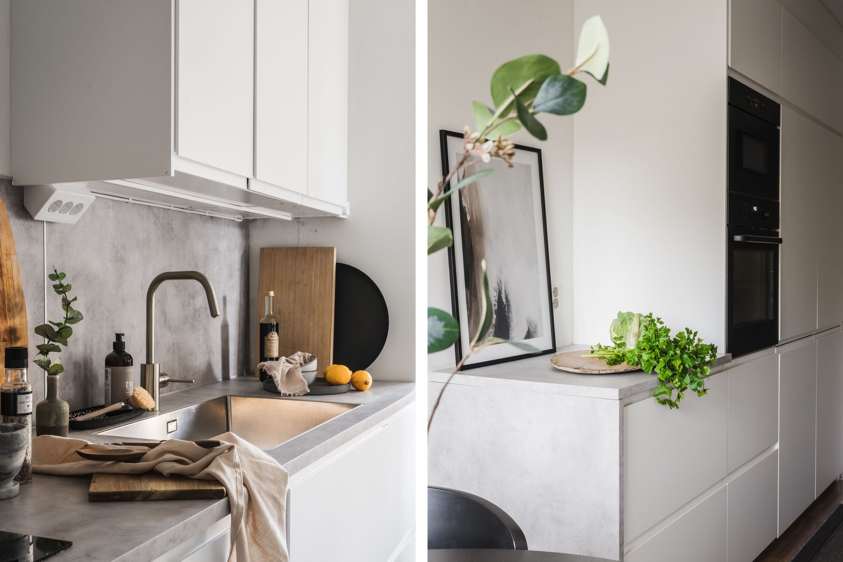 Bostadsrätt, Furumovägen 14, Stigslund, Gävle