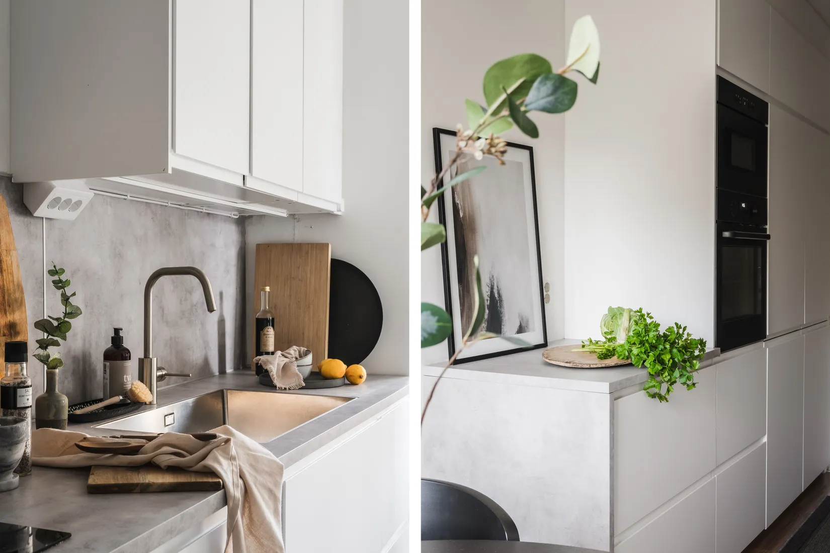 Bostadsrätt, Furumovägen 14, Stigslund, Gävle
