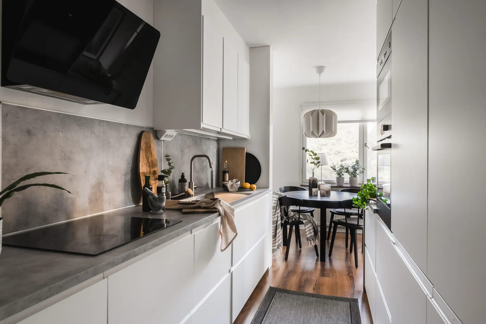Bostadsrätt, Furumovägen 14, Stigslund, Gävle