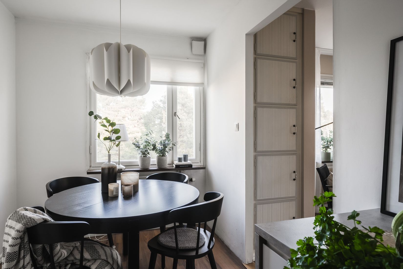 Bostadsrätt, Furumovägen 14, Stigslund, Gävle